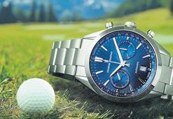 Zamana meydan okuyan turnuva