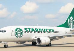 360 bin dolara pilot arıyor