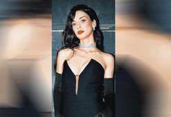 Böbrek ameliyatı oldu