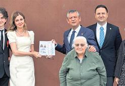 ‘Kemerleri bağlayın yere çakılacağız’