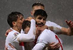 Golden Boy’da 6 Türk! İlk 10'da yer aldı