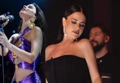 Simge Sağın'dan yürek yakan paylaşım! 'Çok özlüyorum seni'