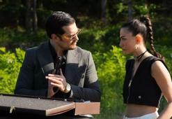 Eşref Rüya 11. bölüm fragmanı çıktı! Eşref Rüya 10. son bölüm kesintisiz izleme ekranı... Yeni fragmanda Çiğdem köşeye sıkışıyor!