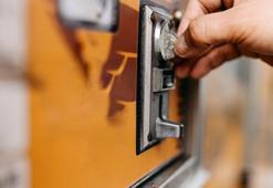 Oto yıkamalarda, AVM'lerde sahte jeton şoku! Hukukçular uyardı: 6 aya kadar hapis cezası var