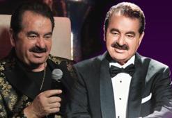 İbrahim Tatlıses mirasını kime bırakacağını açıkladı! 'İki kişiyi affetmeyeceğim'