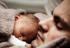 2025 BABALAR GÜNÜ NE ZAMAN? Babalar Günü hangi tarihe denk geliyor? Babalar Günü ne zaman ortaya çıktı?