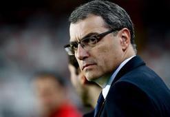 Damien Comolli sürprizi! Avrupa deviyle 3 yıllık anlaşma