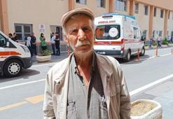 Aynı hastalıktan 3 evladını kaybetti! Son kızı için savaşıyor: Durumu kritik