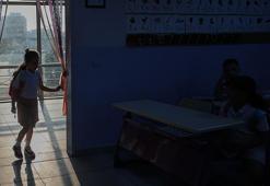 MEB'den 'hayalet sınıf'lara ağır yaptırım! 4 özel okulun ruhsatı iptal edildi