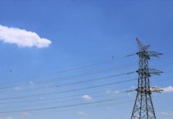 Enerji ithalatı faturası azaldı