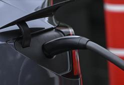 Türkiye, elektrikli araç satışında 10 büyük pazardan biri oldu
