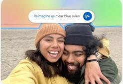 Google Fotoğraflar 10. yıl dönümü için yeni yapay zeka özellikleri kazanıyor