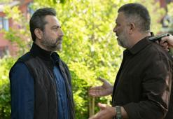 'Cevher izleyiciyi nefessiz bırakacak'