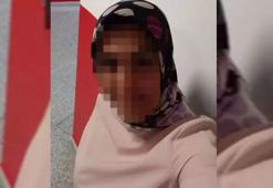 Kayseri’de üvey kızına dışkı yediren kadının cezası onandı!