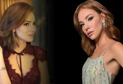 Elçin Sangu hakkındaki hastalık iddialarına son noktayı koydu! 'İnsanlar korkudan sürekli arıyor'