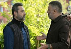 'Cevher izleyiciyi nefessiz bırakacak'