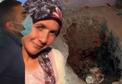 Tandır cinayetleriyle gündeme gelmişti! Bakanlık itiraz etti