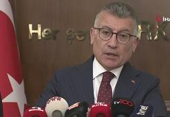 İnfaz paketi Meclis'te! AK Parti'nin teklifinde neler var?