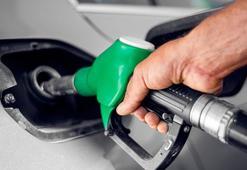 Akaryakıt istasyonlarında yeni dönem: Satış sistemi değişiyor