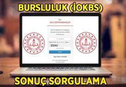 2025 İOKBS BURSLULUK SINAV SONUÇLARI AÇIKLANDI! meb.gov.tr İOKBS Bursluluk sonuçları nereden ve nasıl sorgulanır? TIKLA-SORGULA
