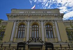 'Rus bankaları yaptırımlara rağmen istikrarlı durumda'