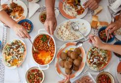 CNN listeledi, kebap sadece görünen kısmı! İşte 23 lezzetli Türk yemeği