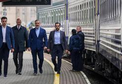 Dışişleri Bakanı Hakan Fidan'dan yeni açıklama! Rusya ve Ukrayna'nın şartları ne?