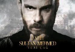 Fatih Sultan Mehmet: Yeni Çağ film oyuncuları ve karakterleri: Fatih Sultan Mehmet: Yeni Çağ filmi konusu ve oyuncu kadrosu