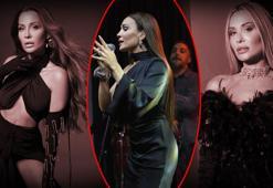 Şarkıcı Şimal'den sevenlerini üzen haber! Hastaneye kaldırıldı, durumu kritik