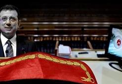 Son dakika: İBB'ye yolsuzluk soruşturması! 3 kişi daha 'etkin pişmanlık' ile tahliye