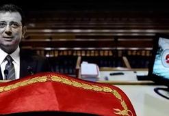 İBB'ye yolsuzluk soruşturması! 3 kişi daha 'etkin pişmanlık' ile tahliye