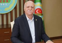 ‘3 milyon 350 bin kurbanlığa 147 milyar TL ödenecek’