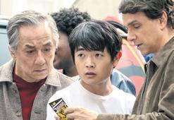 Yeter ki nostalji olsun