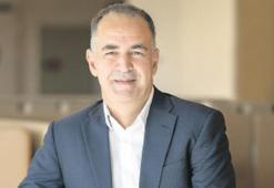 Konya’yı küresel üs haline getiriyor