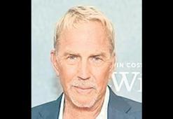 Costner’a taciz davası