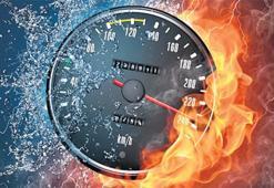 Hızlı ve cezalı yakında 'gösterimde'