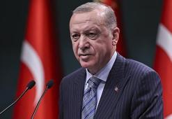 "Yeni Anayasayı 86 milyon için istiyoruz"