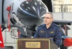 DAEŞ’e karşı Şam’da ortak merkez