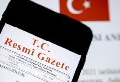 İlave tediye tarihleri belli oldu! Resmi Gazete'de yayımlandı