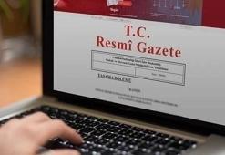 Hakkari ve Zonguldak’ta ‘Sahipsiz Hayvanları Koruma Birliği’ kurulacak