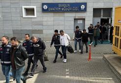 2 döner zincirine FETÖ operasyonu: Detaylar ortaya çıktı