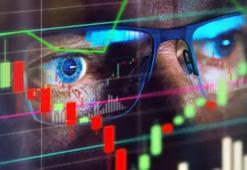 Yurt içi piyasalar büyüme verisine odaklandı