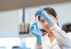 Devrim niteliğinde bir kan testi! İngiltere kanseri erken teşhis edecek