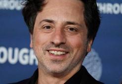 Google'ın kurucu ortağı Sergey Brin: “Daha iyi sonuçlar için yapay zekayı tehdit edelim”