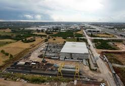 Mahalle kabusu yaşıyor! ‘Sanki deprem oluyor gibi ciddi şekilde ses ve titreşim çıkarıyor’