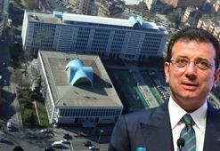 İBB soruşturmasında tahliye edilen iş insanı Eyüp Subaşı'nın ifadesi ortaya çıktı