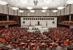 10. Yargı Paketi mesaisi yarın başlıyor: Detaylar ortaya çıktı