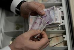 Bayram ikramiyelerinin ödeme tarihi belli oldu