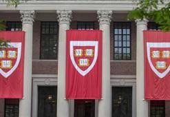 ABD yargısı, Trump'ın Harvard kararını süresiz olarak durdurdu