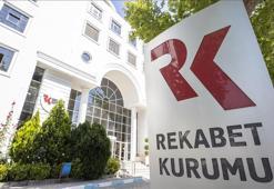 Rekabet Kurulu, Arzum Elektrikli Ev Aletlerine ceza verdi